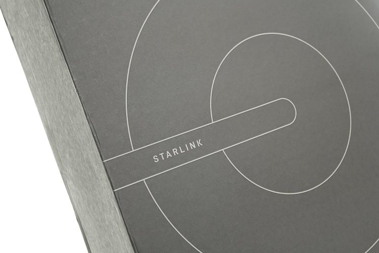 Starlink Direct to Cell: cómo funcionará la conexión satelital para celulares, precio y cuándo podría llegar al país