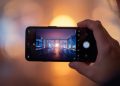Tu Android Puede Más: Secretos para Disparar Fotos Impresionantes con la Cámara de Tu Celular