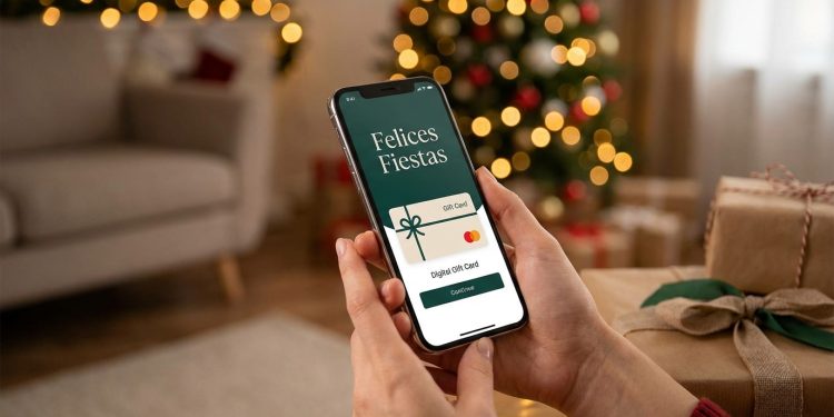 Navidad 2025: Guía definitiva para comprar celulares baratos y con cuotas sin interés