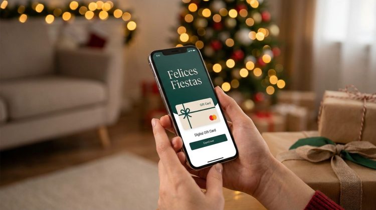 Navidad 2025: Guía definitiva para comprar celulares baratos y con cuotas sin interés