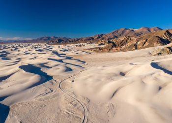 5 destinos turísticos en Argentina para una escapada barata y única en 2026