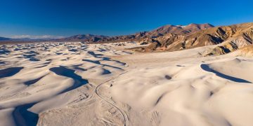 5 destinos turísticos en Argentina para una escapada barata y única en 2026