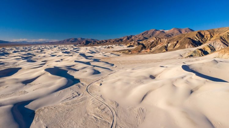 5 destinos turísticos en Argentina para una escapada barata y única en 2026