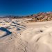 5 destinos turísticos en Argentina para una escapada barata y única en 2026