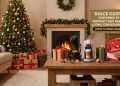 Dolce Gusto sorprende en Navidad y Año Nuevo con regalos imperdibles: cómo conseguirlos en Argentina