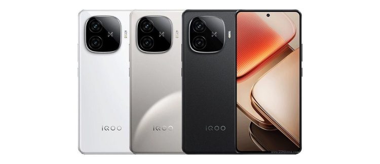 El celular con batería enorme y rendimiento sólido que está en auge en 2025: iQOO Z10 5G