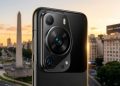¡El Gigante Chino Volvió! Huawei Desembarca en Argentina con sus Celulares Premium: Lo Que Debes Saber