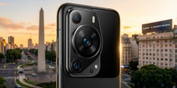 ¡El Gigante Chino Volvió! Huawei Desembarca en Argentina con sus Celulares Premium: Lo Que Debes Saber