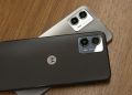 Motorola Mantiene Activo su Plan Canje para la Renovación de Smartphones en Argentina