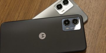 Motorola Mantiene Activo su Plan Canje para la Renovación de Smartphones en Argentina