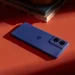 El celular económico con pantalla premium que sorprende en Argentina: Motorola Moto G85 5G