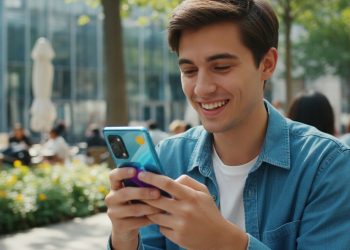 ¡Los 5 Xiaomi Económicos que DEBES comprar ANTES de que se agoten: Ahorro GARANTIZADO.