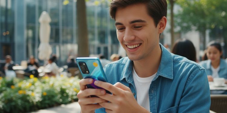 ¡Los 5 Xiaomi Económicos que DEBES comprar ANTES de que se agoten: Ahorro GARANTIZADO.