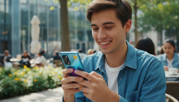 ¡Los 5 Xiaomi Económicos que DEBES comprar ANTES de que se agoten: Ahorro GARANTIZADO.