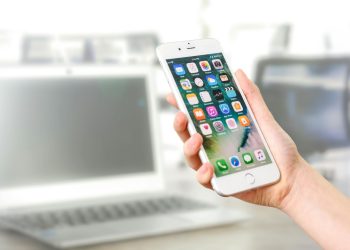 iPhone sin impuestos: cuánto podría valer si eliminan aranceles