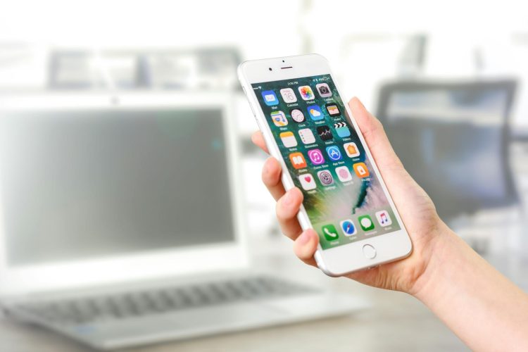 iPhone sin impuestos: cuánto podría valer si eliminan aranceles