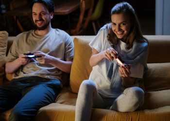 Xbox Series X: ¿conviene comprarla en Chile o en Argentina?