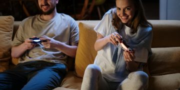 Xbox Series X: ¿conviene comprarla en Chile o en Argentina?