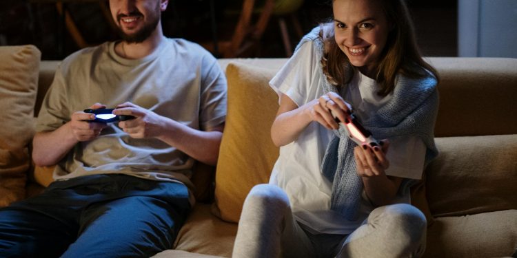 Xbox Series X: ¿conviene comprarla en Chile o en Argentina?