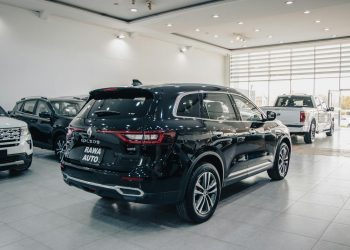 Las ventas de autos 0 km repuntaron este diciembre: Qué marcas son las más vendidas