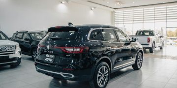 Las ventas de autos 0 km repuntaron este diciembre: Qué marcas son las más vendidas