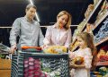 Año Nuevo: horarios de supermercados el 31 de diciembre y 1 de enero en Argentina