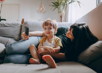 Adiós al aire acondicionado: el sistema que enfría la casa y reduce hasta 80% el consumo de energía