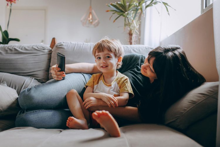 Adiós al aire acondicionado: el sistema que enfría la casa y reduce hasta 80% el consumo de energía