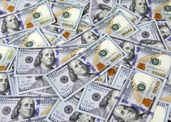 Dólar e inflación: hasta qué valor podría llegar el dólar en 2026