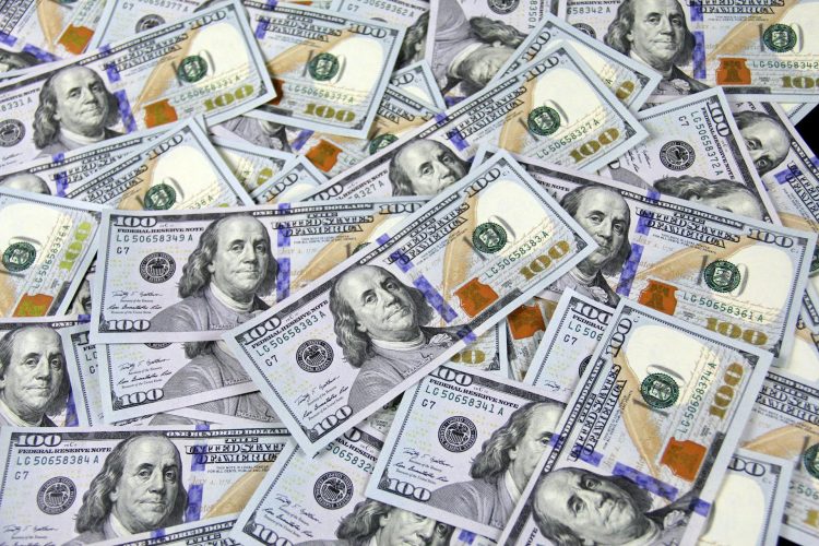 Dólar e inflación: hasta qué valor podría llegar el dólar en 2026