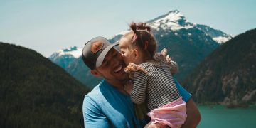 Nuevas promociones bancarias del Banco Nación para viajar por Argentina este verano