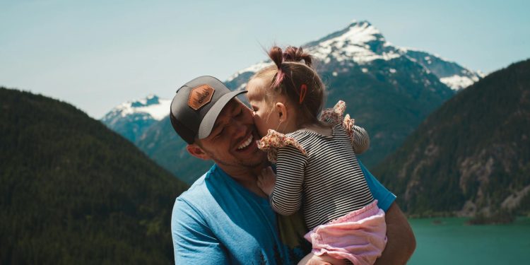 Nuevas promociones bancarias del Banco Nación para viajar por Argentina este verano