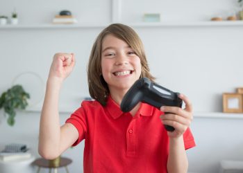 Precio de la PlayStation 5 Slim en Argentina: cuánto cuesta en diciembre de 2025
