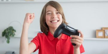 Precio de la PlayStation 5 Slim en Argentina: cuánto cuesta en diciembre de 2025