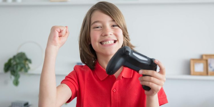 Precio de la PlayStation 5 Slim en Argentina: cuánto cuesta en diciembre de 2025