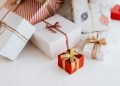 Navidad económica: 7 regalos baratos para quedar bien sin gastar de más