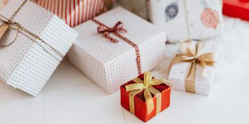 Navidad económica: 7 regalos baratos para quedar bien sin gastar de más
