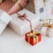 Navidad económica: 7 regalos baratos para quedar bien sin gastar de más