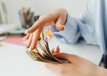 Técnicas para ahorrar en Argentina y ganarle a la inflación en 2026