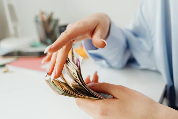 Técnicas para ahorrar en Argentina y ganarle a la inflación en 2026