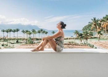 Descubre la forma de pago preferida de los argentinos en Brasil