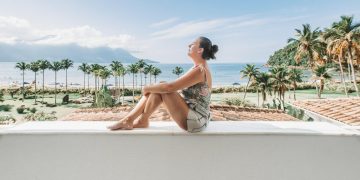 Descubre la forma de pago preferida de los argentinos en Brasil