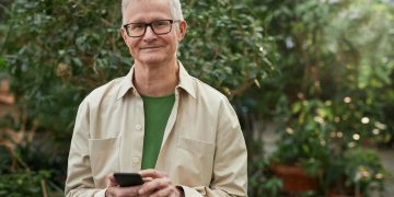 ANSES: descuentos, reintegros y cuotas para jubilados y pensionados que permiten ahorrar