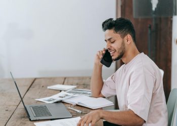 Motorola lanza el Moto G Power 2026: batería gigante, diseño renovado y Android 16