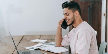 Motorola lanza el Moto G Power 2026: batería gigante, diseño renovado y Android 16