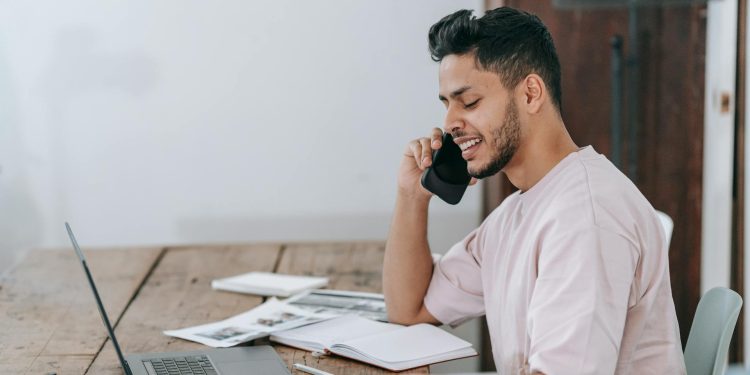 Motorola lanza el Moto G Power 2026: batería gigante, diseño renovado y Android 16