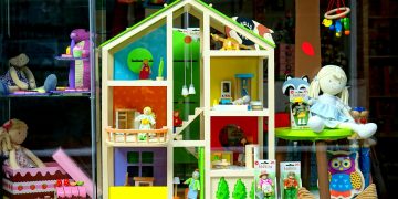 Noche de las Jugueterías 2025: fecha confirmada y todas las promociones antes de Navidad