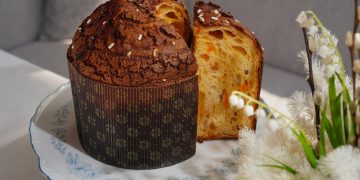 Bajaron los precios de sidras y pan dulces antes de fin de año: cuánto cuestan y cómo aprovechar las ofertas