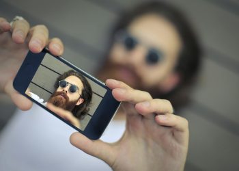 Los celulares con mejor cámara que se consiguen hoy en Argentina