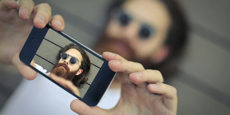 Los celulares con mejor cámara que se consiguen hoy en Argentina